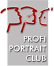 Profi Portrait Club