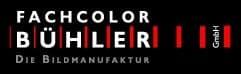 Fachcolor Bühler GmbH - Die Bildmanufaktur